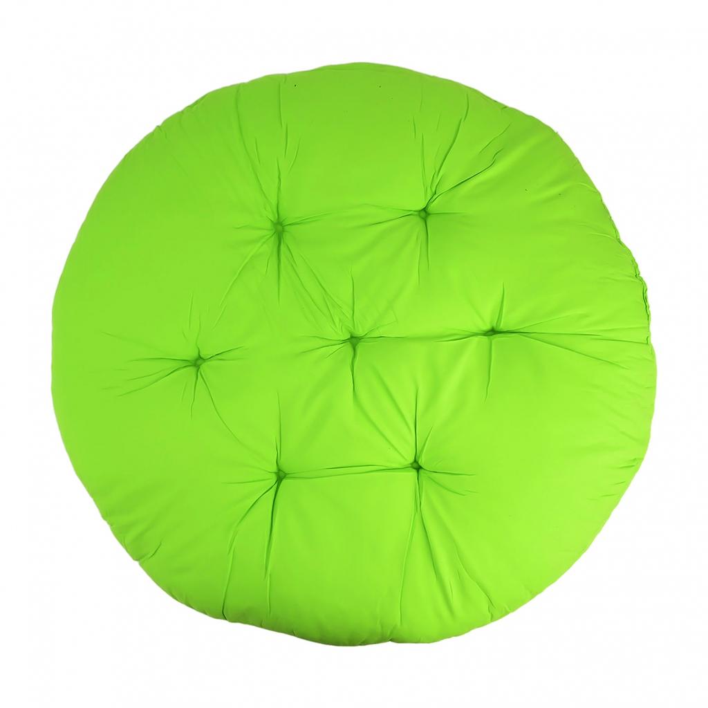 All-in-one Round Cushion Hanging Chair Decoration Outdoor Indoor Cushions