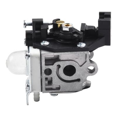 Carburetor Carb for Zama RB-K93 Carburetor GT225, SRM225 RB-2011-120-0604