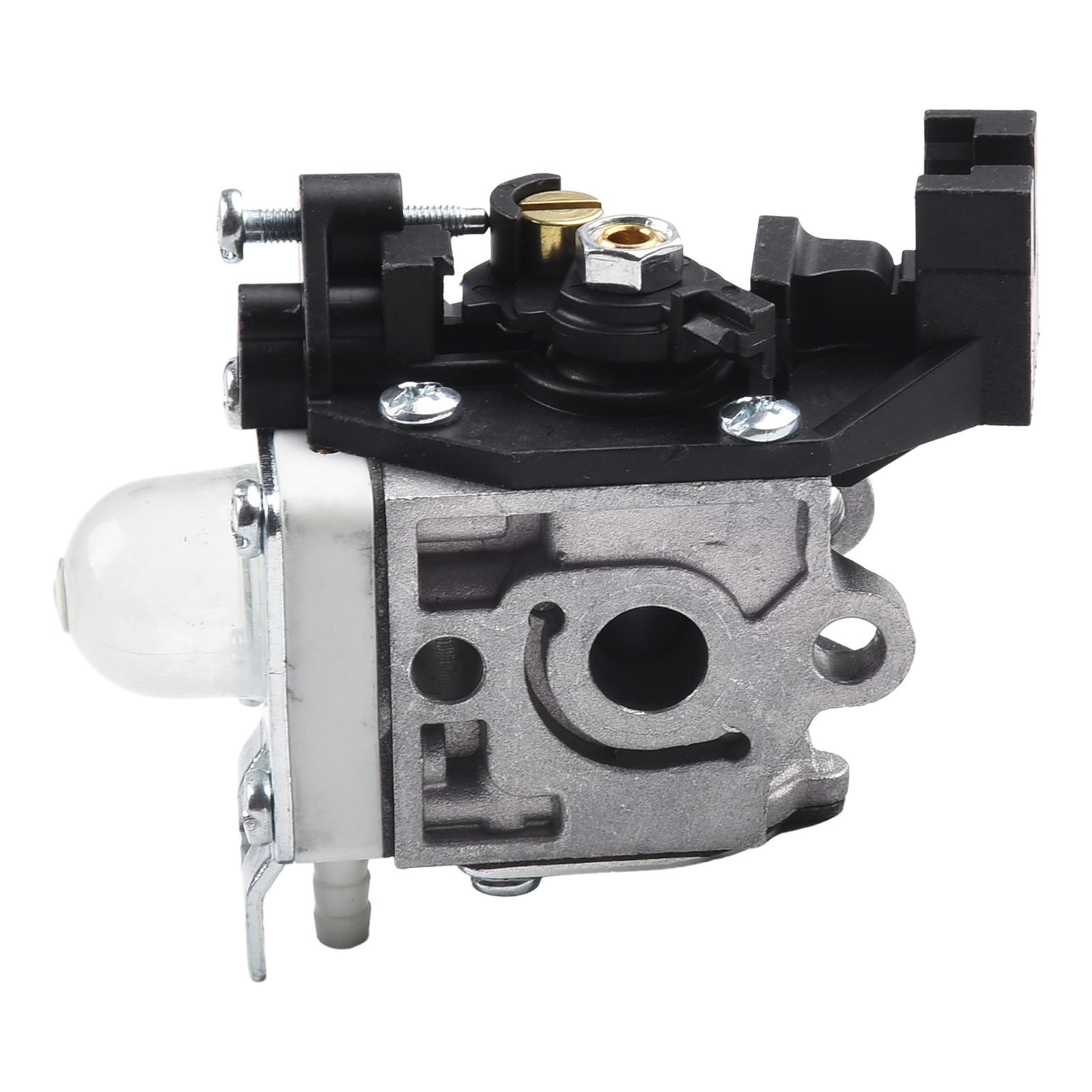 

Carburetor Carb for Zama RB-K93 Carburetor GT225, SRM225 RB-2011-120-0604