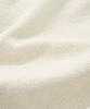 Fallett Boucle Blouson Ivory