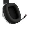 Canyon Ego Gh-15 2in1 Bt Gaming Headphones White