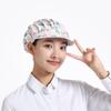 Anti-hair Loss Working Hat Adjustable Dust Protection Cap Kitchen Casquette Hat  Warehouses
