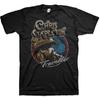 Chris Stapleton Traveler T-Shirt