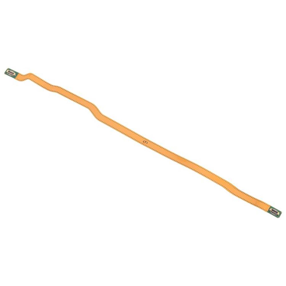 

For Samsung Galaxy A56 5G A566 OEM Signal Antenna Flex Cable Replacement Part (Without Logo) A