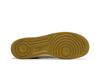 Nike Air Force 1 Low '07 Bronzine Saturn Gold