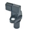 Camshaft Position Sensor J5T35371 For Subaru Tribeca 10-14 Legacy Outback 10-19