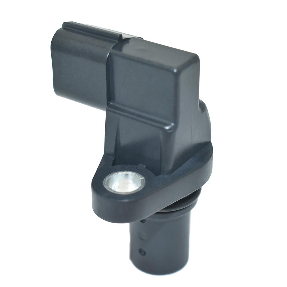 Camshaft Position Sensor J5T35371 For Subaru Tribeca 10-14 Legacy Outback 10-19