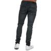 Duck and Cover Jeans Slim Fit Maylead da Uomo