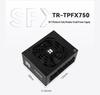 Thermalright 750W TR-TPFX SFX Platinum Modular Power Supply
