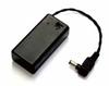 Providence Buffer Pedal VZW-1 Black