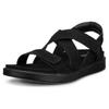 Eco Soft Sandal W 238813 02001