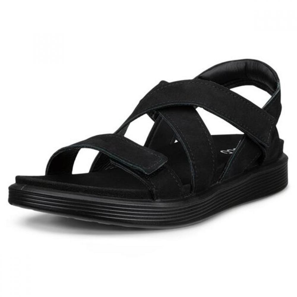 Eco Soft Sandal W 238813 02001