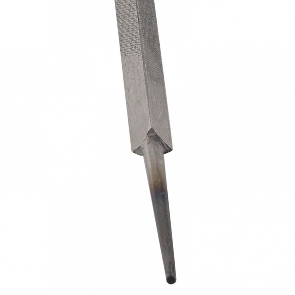 High Hardness File New Practical Quality Steel Tool