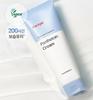 Manyo Factory Pantetoine Cream 80ml
