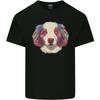 Australian Shepherd Dog Unisexs Light Cotton TShirt