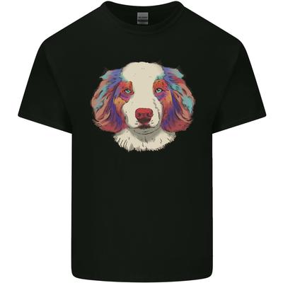 Hauts – T-shirts