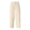 Pecorino Cotton Trousers
