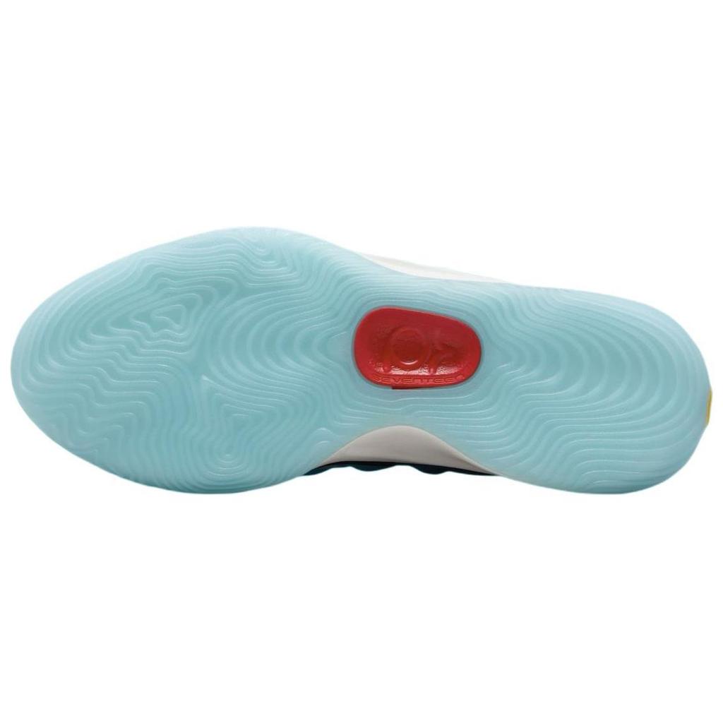 New Nike Kd 17 N7 HJ9090-488