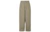 Club Casual Pants Men's Khaki HJ1974-247