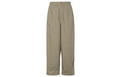 Pantolon – Pantalon ve Kapriler