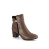 Women S Ankle bootS Renboc5038k3