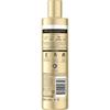 Pantene PRO-V Collagen Miracle Shampoo 250ml