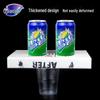 MiaoJie Thickened Disposable Plastic Cups