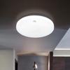 FSL LED Microwave Radar Motion Sensor Ceiling Light