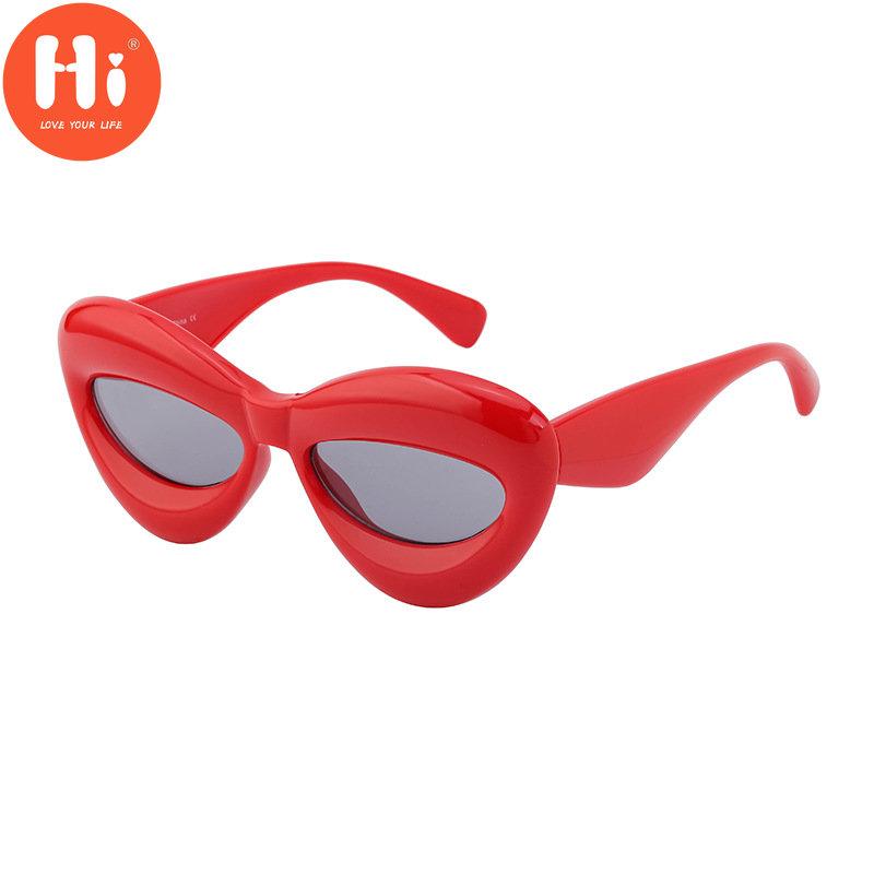 

Привет, мужчины, женщины, винтажные прямоугольные летние черные солнцезащитные очки, модные уличные очки для вождения, солнцезащитные очки