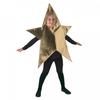 Childrens/Kids Star Tabard