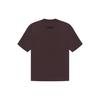Fear Of God Essentials Kids S S Essentials Tee Kids Tops Plum FOG-SS23-171