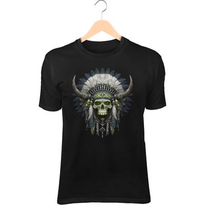 Tops – Magliette
