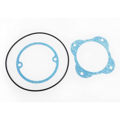 KITACO Packing Set B Monkey/Gorilla/Dax 50/Jazz etc. Manual Clutch/Kick Starter Vehicle 960-1015100