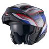Nexx Modular Helmet X.Lifetour Pro Mile