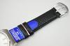 SEIKO watch Lord Matic 23 Jewels Automatic Watch with strap 1960s-70s Japanese-made semi-luxury Seiko 5606-8090 Men's