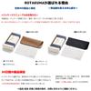 Blue Light Blocking PC Computer JIS Boston UV Fashion Glasses [ROTAKUMA] Glasses, Glasses, Glasses, Standard, Ultra-lightweight 14g, Style, Stylish,
