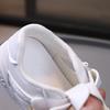Summer Ultra-lightweight Boys and Girls Fashionable and Versatile College Style Soft-soled Non-slip Sports Sandals
