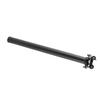 Bike Seat Post Lightweight Version Seatpost 27.2mm Carbon Fiber Seat Tube for Bike Replacement