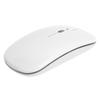 2.4G Wireless Mouse Home Office Portable Backlit Mouse for Laptops Desktop Computer