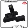 Right Side Door Handle LED Light A0998200283 30480639 For Mercedes Benz C E S GLC GLE GLS X290 C257 W205 W213 W222 C217 C167