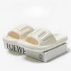 Summer New Soft-Sole Anti-Slip Slippers