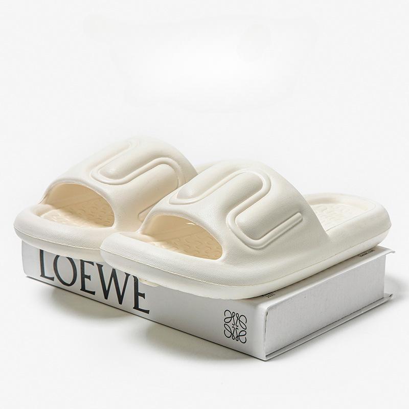 Summer New Soft-Sole Anti-Slip Slippers