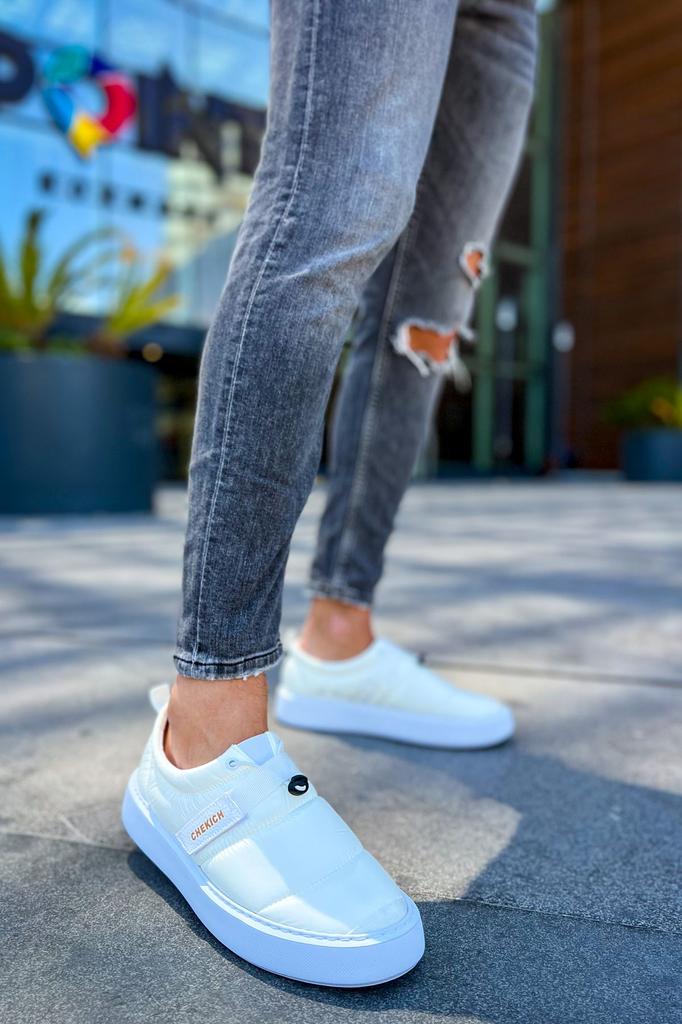 J137 Men's Casual Sports Shoes, Quality Men's Sneakers, Summer Autumn Shoes, Cheap Shoes, Lightweight Comfortable Shoes