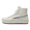 (WMNS) Kaia Mid 'Fur Iridescent' Women's 385377-01
