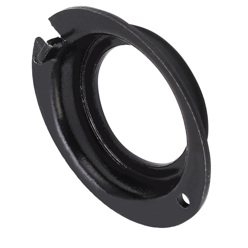 Electric Scooter Fork Bearing Bowl Rotating Parts for Xiaomi Mijia M365 Pro Pro2