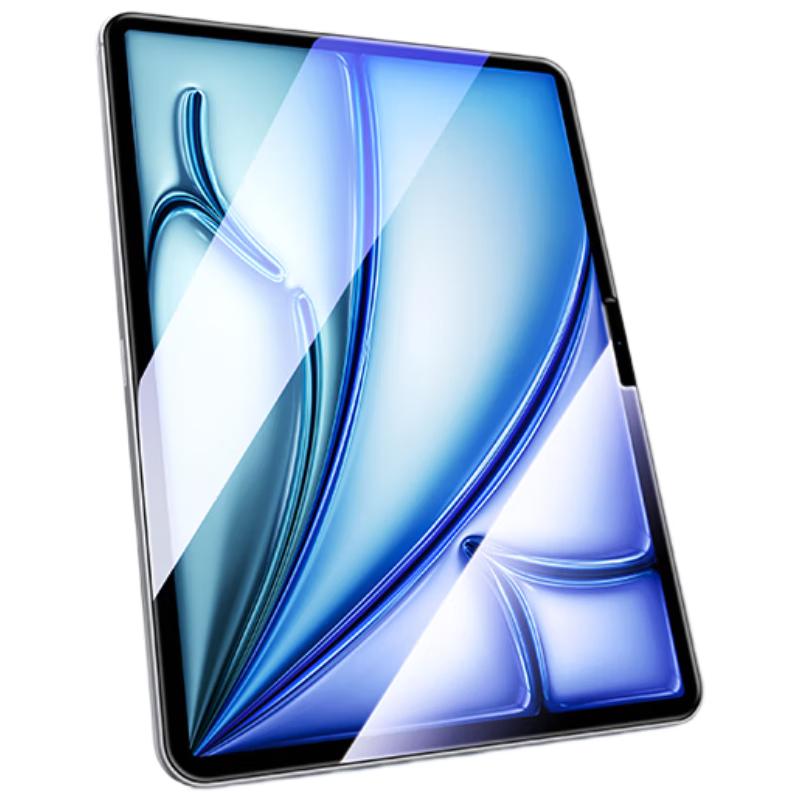 ShineTrue iPad Screen Protector