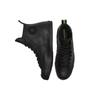 Converse Chuck Taylor All Star 1970s Bosey 168847C