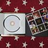 [USED] BIGBANG SOLHOT / SOLAR