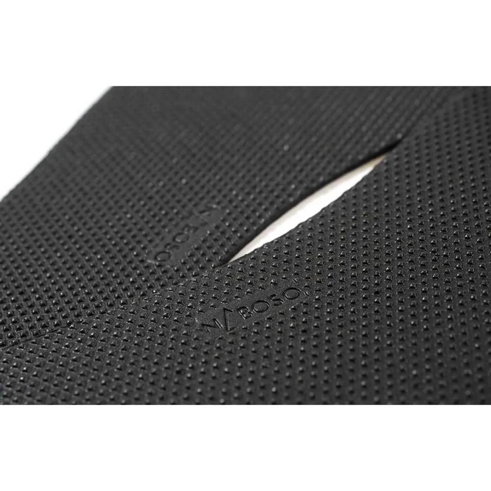 Xero Shoes Barefoot Trail Sandals