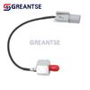 3006-240 Detonation Knock Sensor  A/C For Arctic Cat Snow Crossfire 8 800 Efi F8 Efi M8 Efi M 8000 Xf 8000 9000 Auto Spare Parts